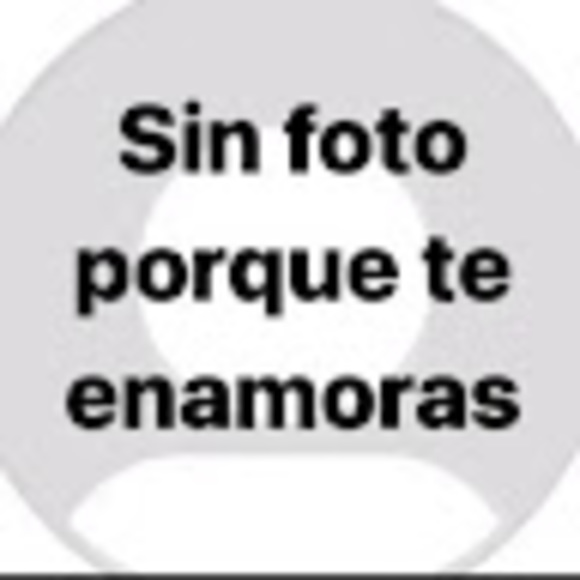 damianlara097